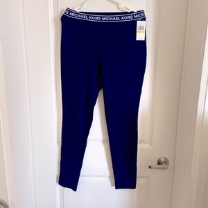 Michael Kors leggings